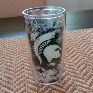 Tervis tumbler 16 oz